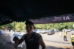 BIB: 
                            <button type="button" onclick="openModal(28154528)" class="btn btn-primary btn-sm float-right btn-popup" data-toggle="modal" data-target=".modal-high-quality">
                        <i class="fas fa-shopping-cart"></i> Add to Cart
                    </button>
                                            <button type="button" onclick="isThisMe(28154528, true)" class="btn btn-success btn-sm float-right btn-popup btn-isme hidden" data-toggle="tooltip" data-placement="bottom" title="นี่คือรูปของคุณใช่ไหม คลิกที่นี่เพื่อเอาเข้าอัลบั้ม">
                        <i class="fas fa-plus"></i> Add to album
                    </button>
                    <button type="button" onclick="isThisMe(28154528, false)" class="btn btn-warning btn-sm float-right btn-popup btn-isnotme hidden">
                        <i class="fas fa-ban"></i> Remove from album
                    </button>